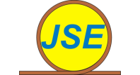 Jiří Středa - Elektroslužby