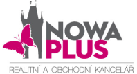 Nowa plus, spol. s r.o.
