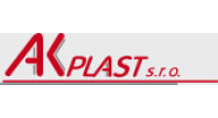AK Plast, s.r.o.