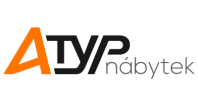 A-Typ nábytek, s.r.o.