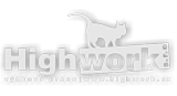 Highwork, s.r.o.