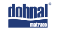 Pavel Dohnal - Dohnal matrace
