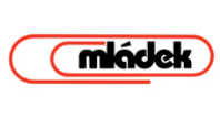 Jiří Mládek