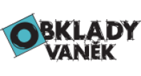 Obklady Vaněk, s.r.o.