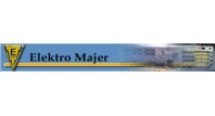 Elektro Majer