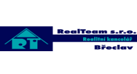 RealTeam
