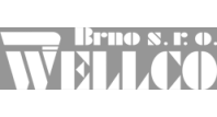 Wellco Brno, s.r.o.