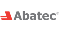 Abatec CZ, s.r.o.