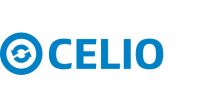 CELIO a.s.