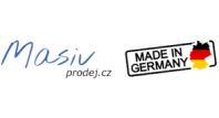 MASIV-PRODEJ s.r.o.