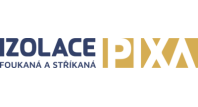 Josef Pixa - IZOLACE PIXA