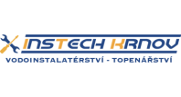 Vladan Černohorský - INSTECH-Krnov