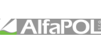 AlfaPOL, s.r.o.