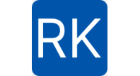 Rekol Kanalsanierung, s.r.o.