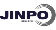 Jinpo, spol. s r.o.