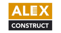 Alexconstruct, s.r.o.