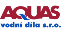 AQUAS vodní díla, s.r.o.