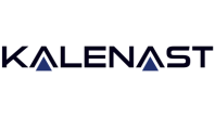 Kalenast, s.r.o.