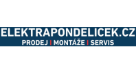 ELEKTRA Pondělíček s.r.o.