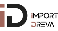 I.D. Commerce s.r.o.
