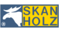 Skan Holz Jirkov, spol. s r.o.
