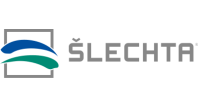 Šlechta, s.r.o.