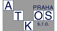 Atkos Praha, spol. s r.o.