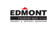 EDMONT Hodonín, spol. s r.o.