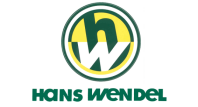 Hans Wendel