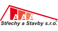 AAA Střechy a Stavby