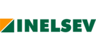 Inelsev, s.r.o.