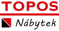 TOPOS - T, s.r.o.