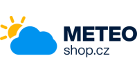 METEOshop.cz