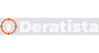 Ista derat s.r.o.
