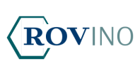 Rovino s.r.o.