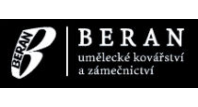 Jan Beran