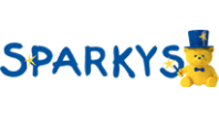 Sparkys, s.r.o.