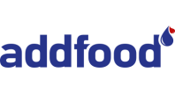 ADDFOOD, spol. s r.o.