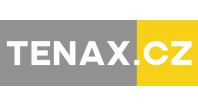 Tenax CZ, s.r.o.