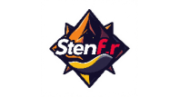Markéta Franková - e-shop