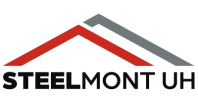 Steelmont O.K., s.r.o.