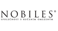 Nobiles, s.r.o.