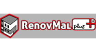 RENOVMAL PLUS s.r.o.