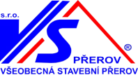 Všeobecná stavební Přerov, spol. s r.o.
