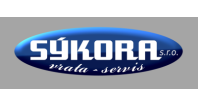 Vrata-servis SÝKORA s.r.o.