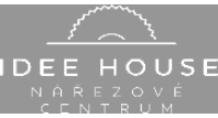 IDEEHOUSE interior s.r.o.
