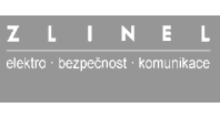Stanislav Zbranek - Zlinel