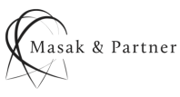 Masák & Partner s.r.o.