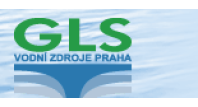 Vodní zdroje GLS Praha, a.s.
