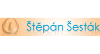 Štěpán Šesták
